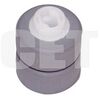 Для Sharp:  Ролик подхвата ADF NROLR1475FCZZ для SHARP ARM550/M620/M700, MX-M550/M620/M7000 [CET4774] фотографии