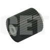 Для Sharp:  Ролик подхвата ADF NROLR1693FCZ2, NROLR1693FCZ1 для SHARP MX-365N/465N/565N [CET7653] фотографии
