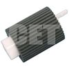 Для Sharp:  Ролик подхвата NROLR1312FCZZ для SHARP AR-M350/M450 [CET8312] фотографии