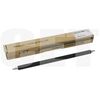 Для Sharp:  Ролик заряда MX-B42DU-PCR для SHARP MX-B427W/427PW [CET251063] фотографии