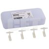 Для Sharp:  Сепаратор резинового вала PTME-0313FCZZ для SHARP MX-6240N/7040N/6580N/7580N [CET351002] фотографии