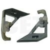 Для Sharp:  Сепаратор тефлонового вала PTME0024QSZZ для SHARP AR-M208/M208N [CET8259] фотографии