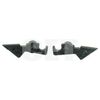 Для Sharp:  Сепаратор тефлонового вала PTME0039QSZZ для SHARP AR-2048S/2048D/2048N/2348D/2348N/2648N/3148N [CET8256] фотографии