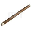 Для Sharp:  Тефлоновый вал NROLI0030FCZZ для SHARP AR-160/161/162/163/164 [CET3275] фотографии