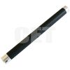 Для Sharp:  Тефлоновый вал NROLI0137QSZZ для SHARP AL-2030/2031/2041/2051 [CET3658] фотографии