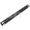Для Sharp:  Тефлоновый вал NROLI1140FCZZ для SHARP AL-1000/1010/1020/1200/1220/1240/1250, AR153/158/208 [CET3277] фотографии