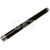 Для Sharp:  Тефлоновый вал NROLM0086QSZZ для SHARP AR-235/275 [CET3278] фотографии