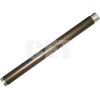 Для Sharp:  Тефлоновый вал NROLM0098QSZ1 для SHARP AR-M236/M237/M276/M277 [CET3008] фотографии