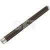 Для Sharp:  Тефлоновый вал NROLM0129QSZZ для SHARP AR-2648N/3148N [CET3780] фотографии