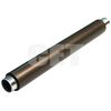 Для Sharp:  Тефлоновый вал NROLT1313FCZZ, NROLT1549FCZZ, NROLT1313FCZZ, NROLT1549FCZZ для SHARP AR-M350/M450 [CET3290] фотографии