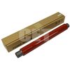Для Sharp:  Тефлоновый вал NROLT1850FCZ1, NROLT1850FCZZ для SHARP MX-M623N/M623U/M753N/M753U [CET7660A] фотографии