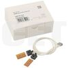 Для Sharp:  Термистор для SHARP AR-M256/316/258/318 [CET531011] фотографии