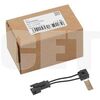 Для Sharp:  Термистор для SHARP MX-C250/C300W [CET531008] фотографии