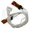 Для Sharp:  Термистор для SHARP MX-M232D [CET7636] фотографии