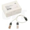 Для Sharp:  Термистор для SHARP MX-M283/M363/M453/M503 [CET531010] фотографии