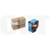 Для Sharp:  Тонер-картридж (CPT) MX-C51TC для SHARP MX-C507P Cyan, (WW (EX.USA)), 222,4г, 10000 стр. [CET141731] фотографии