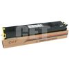 Для Sharp:  Тонер-картридж (TF9) MX-60GTYA для SHARP MX-3050N/4050N/4070N/5070N Yellow, 476г, 24000 стр. [CET141245] фотографии