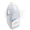 Для Sharp:  Тонер TF9K + носитель TF9D для SHARP MX-3050N/4050N/5070N/C3081R/C5081D Black, 872г, 40000 стр [CET121002] фотографии