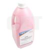 Для Sharp:  Тонер TF9M + носитель TF9D для SHARP MX-3050N/4050N/5070N/C3081R/C5081D Magenta, 476г, 24000 стр. [CET121004] фотографии