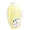 Для Sharp:  Тонер TF9Y + носитель TF9D для SHARP MX-3050N/4050N/5070N/C3081R/C5081D Yellow, 476г, 24000 стр [CET121005] фотографии