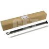 Для Sharp:  Узел коротрона заряда CHLDZ2155DS51 для SHARP MX-2310U/2610N/2616N/2640N/3116N [CET251002] фотографии