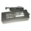 Блок питания ноутбука HP 19V/4.74A (4.5x3.0) фотографии