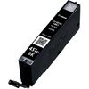 Картридж струйный Canon CLI-451XLBK черный для Canon Pixma iP7240/MG6340/MG5440 6472B001 фотографии