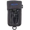Защитный чехол Zoom PCH-8 для H8 фотографии