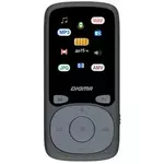 MP3-плееры