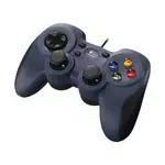 Игровые приставки