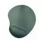Коврики для мыши