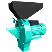 Измельчители зерна: Зернодробилка Sturm! HM2501 фотографии