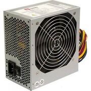 Блоки питания: Блок питания FSP QDion QD450 450W, ATX, 24+4+6пин фотографии