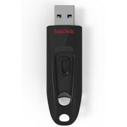 USB флешки: USB Flash память SanDisk Ultra 64Gb USB3.0, RTL [SDCZ48-064G-U46] фотографии