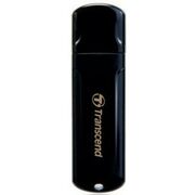 USB флешки: USB Flash Drive Transcend JetFlash 700 64Gb USB3.0, RTL [TS64GJF700] фотографии