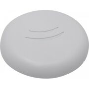 Беспроводные сети: Точка доступа Mikrotik RBcAPL-2nD RouterBOARD cAP lite 1UTP 100Mbps, 802.11b/g/n фотографии