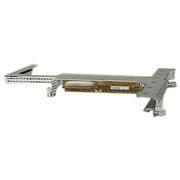 Серверные платформы: Комплект платы расширения HPE Riser Kit for DL180 Gen9 1 x16 FL/FH, 1 x8 FH/HL, PCIe 3.0 [725570-B21] фотографии