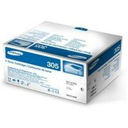 Для Samsung (оригинал): Тонер-картридж Samsung MLT-D305L для ML-3750ND фотографии