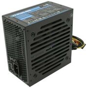 Блоки питания: Блок питания AeroCool VX-400 PLUS 400W ATX 24+2x4+6пин RTL фотографии