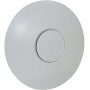 Беспроводные сети: Точка доступа Ubiquiti UAP-LR UniFi PoE Access Point, 1UTP 10/100Mbps, 802.11b/g/n, 300Mbps, 3dBi фотографии