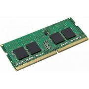 Память для ноутбуков: Модуль памяти Foxline 4Gb SO-DIMM DDR4 2400MHz CL17 [FL2400D4S17-4G] фотографии