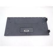 Аксессуары для ноутбуков: Порт-репликатор Sony VAIO VGP-PRS20 (SB) фотографии