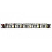 Серверные платформы: Сервер F+ FPD-15-SP-12032-CTO-P121-3 1U 10x2.5" HDD platform, 2xIntel Xeon Gold 5218 16C 2.30GHz, 2x32GB DDR4-2933 ECC RDIMM, 2x240GB 2.5" 1.3DWPD SATA SSD, 2x800W PS, Rail kit, 1год 8x5 NBD фотографии