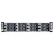 Серверные платформы: Сервер F+ FPD-15-SP-22033-CTO-P222-1 2U 12x3.5" HDD platform, 1xIntel Xeon Silver 4210 10C 2.20GHz, 1x32GB DDR4-2933 ECC RDIMM, 2x240GB 2.5" 1.3DWPD SATA SSD, 2x800W PS, Rail kit, 1год 8x5 NBD фотографии