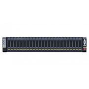Серверные платформы: Сервер F+ FPD-15-SP-22035-CTO-T1061 2U 24x2.5" HDD platform, 2xIntel Xeon Silver 4208 8C 2.1GHz, 2x16GB DDR4-2933 ECC RDIMM, 1RAID 9460-16i 4GB w/CacheVault, 4x960GB 2.5" 1DWPD SATA SSD, 2x1920GB 2.5" 1.5DWPD SATA SSD, 1xMellanox CX-4 2x10G SFP+ фотографии
