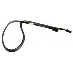 Шлейфы, кабели, удлинители: Кабель Adaptec ACK-I-HDmSAS-mSAS SFF-8643-->SFF-8087 1м [2279700-R] фотографии