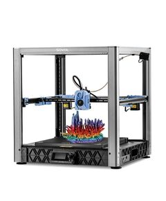 3D-принтер Sovol SV08 [6961136632920] фотографии