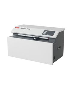 Перфоратор HSM ProfiPack C400 [1528134] фотографии