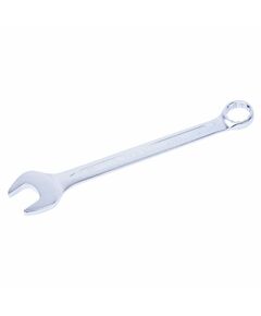 Ключ комбинированный King Tony 1060-27 27 мм фотографии