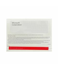 Операционная система Microsoft Windows 11 Professional Конверт OEM [FQC-10547_L] фотографии